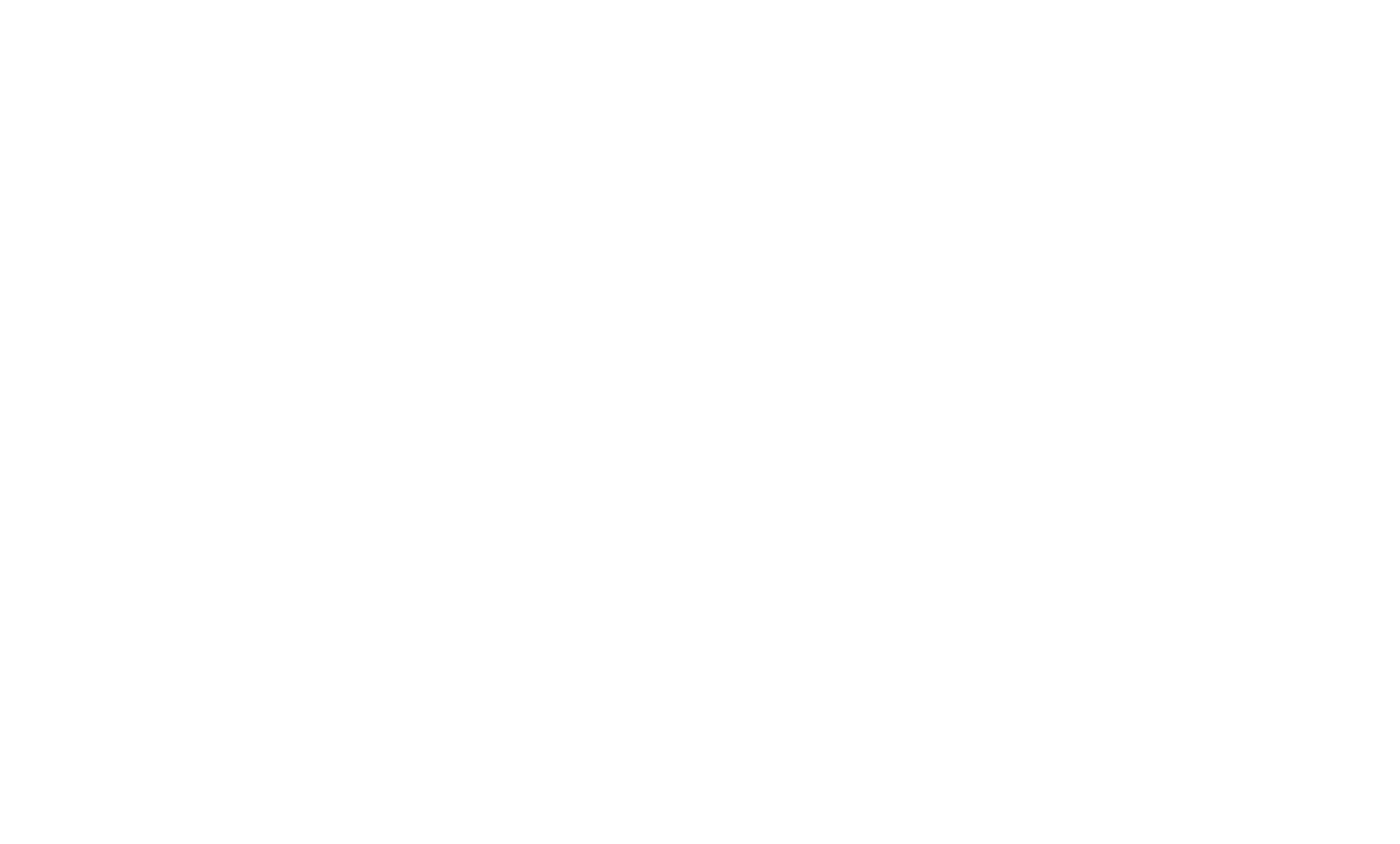 未来ある建設業界を創る 有限会社未来建設は、豊富な知識と経験をもとに、それぞれの建物に最適な足場工事をご提案いたします。